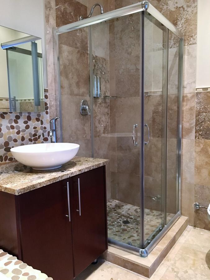 Marine 5 Boutique Hotel Gansbaai Zewnętrze zdjęcie